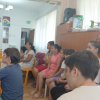 Activitate ITM informare legislatia muncii